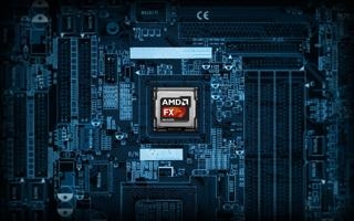 吉罗纳 VS 阿拉维斯